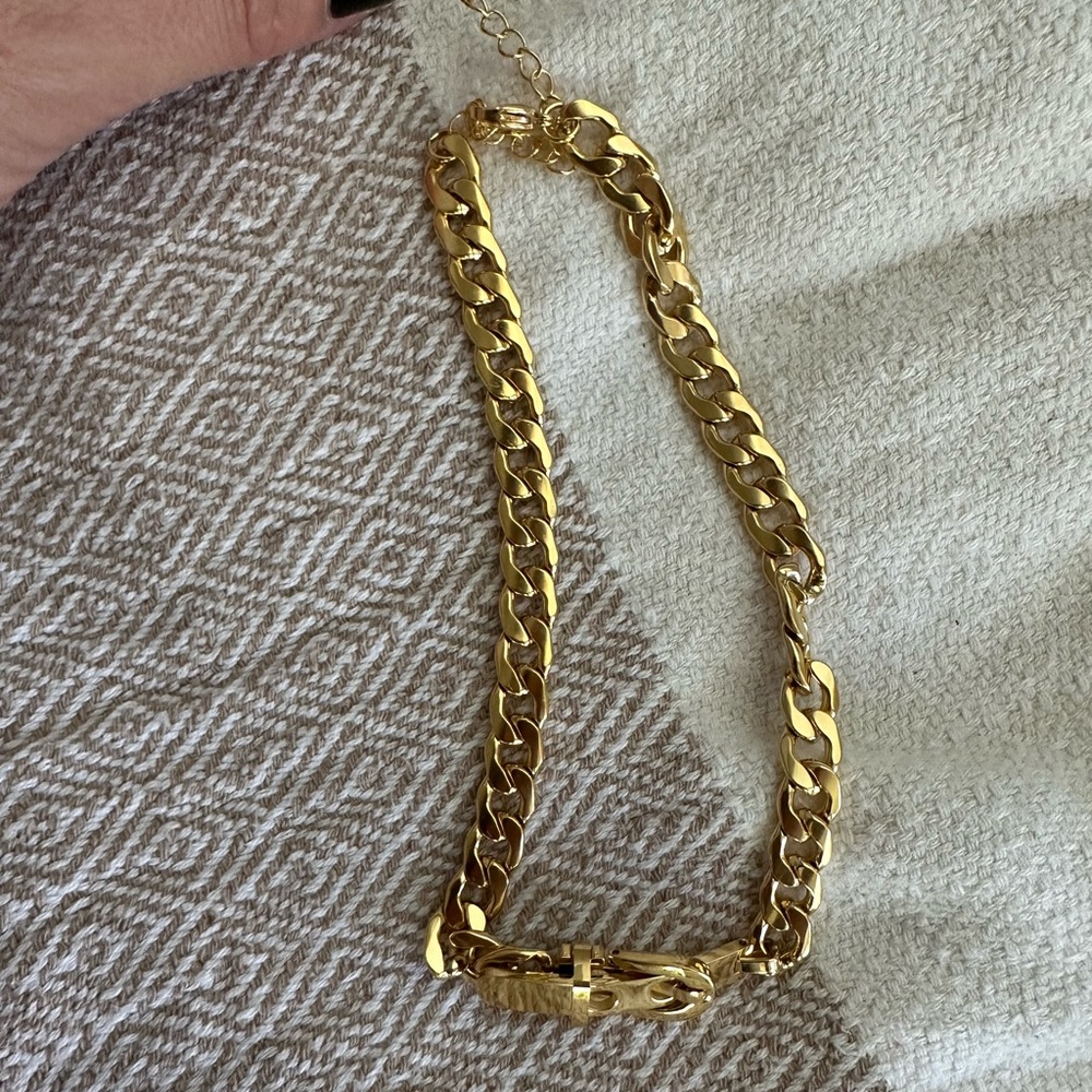 Chain/necklace - Picture 3 of 3
